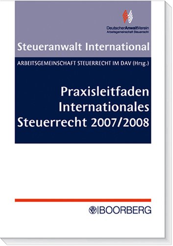 Internationales
