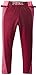 PUMA Little Girls' Striped Legging
