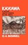Ka'a'awa: A Novel About Hawaii in the 1850s