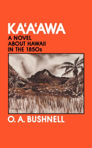 Hawaii