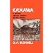Ka'a'awa: A Novel About Hawaii in the 1850s