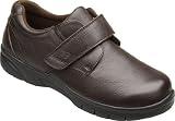 Mt. Emey Men's 9602 Orthotic Shoes