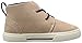 carter's Morris2 Sneaker (Toddler/Little Kid)