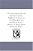 Search : The old swimmin\'hole and \'leven more poems. Neghborly [!] poems on friendship, grief and farmlife, by Benj. F. Johnson, of Boone <James Whitcomb Riley>