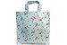 LX LXLbh\ CathKidston ~jobO KIDS MINI BAG 242790 SPRIG BLUE