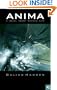 ANIMA: a novel about Second Life