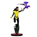 Kitty Pryde/Shadowcat obsessed fan list