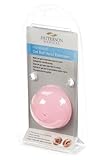 Patterson Medical Pink Extra Soft Gel Ball Hand Exerciser
