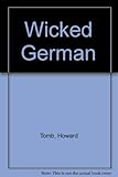 Wicked German