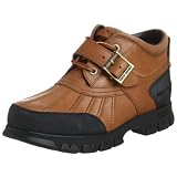 Polo Ralph Lauren - Polo Ralph Lauren Men's Dover Boot