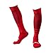 Sneeyid Adult Men Football Socks Long Stockings Towel Bottom Sox Soccer Long Sock