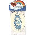 Care Bears Grumpy Bear Standing Air Freshener