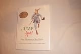 Jump Again! More Adventures of Brer Rabbit: More Adventures of Brer Rabbit