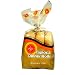 Ener-G Foods Tapioca Dinner Rolls, 9.88-Ounce Packages (Pack of 6)