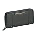 Kenneth Cole New York Zip Around Genuine Leather Wallet