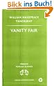 Vanity Fair