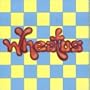Wheatus