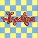 Wheatus-Wheatus