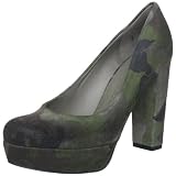 Kennel und Schmenger Schuhmanufaktur 51-85050.325 Damen Pumps