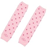 BabyLegs Polka dot sN|Jhbg