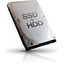 Momentus XT 750GB�@(ST750LX003)