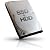 Momentus XT 750GB�@(ST750LX003)