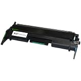 LD © Konica-Minolta Compatible 1710400-002 (1710400002) Black Laser Drum Unit