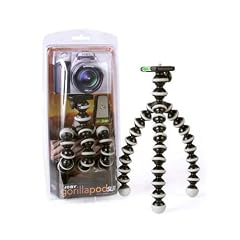 Joby 'Gorillapod' SLR 660210