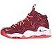 Nike Air Pippen Mens Basketball Shoes