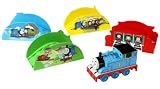 Fisher Price R9740 Thomas and Friends Racing Around Sodor Game