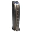 Alen Tower Air Purifier - T300