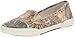 Roxy Women's Malibu II Slip On Flat
