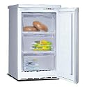 Siemens Gefrierschrank GS 10DN21