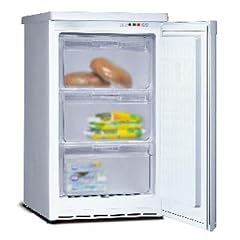 Siemens Gefrierschrank GS 10DN21