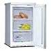 SIEMENS 708319 Gefrierschrank GS 10DN21