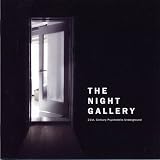 The Night Gallery