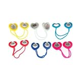 Childrens Ponyo Case Pack 60