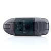 10 in 1 Mini USB 2.0 Memory Card Reader Writer