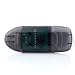 10 in 1 Mini USB 2.0 Memory Card Reader Writer