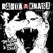 Music : Die Katze Beisst In Draht
