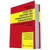 Verg�tung, Nachtr�ge und Behinderungsfolgen beim Bauvertrag. Rechtliche und baubetriebliche Darstellung der geschuldeten Leistungen und Verg�tungen ... Band 1: Einheitspreisvertrag: Bd. 1