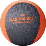 Waboba Ball