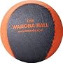 Waboba Ball Bouncing Water Ball - Orange