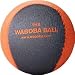 Waboba
Ball
Extreme