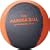 Waboba Ball Bouncing Water Ball - Orange