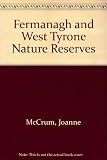 Fermanagh & west Tyrone nature reserves
