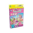 card factory shop