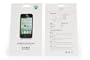 5 Pacquets de Film de Protection Ecran pour Apple iPhone 4 iPhone4 - Mat