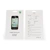 5 Pacquets de Film de Protection Ecran pour Apple iPhone 4 iPhone4 - Mat