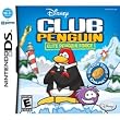 Disney's Club Penguin